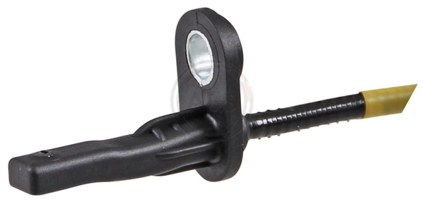 A.B.S. 32122 Sensor, Raddrehzahl