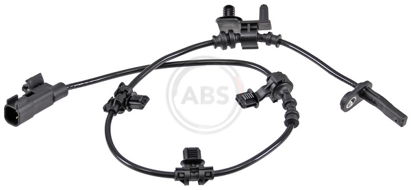 A.B.S. 32123 Sensor, Raddrehzahl