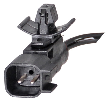 A.B.S. 32123 Sensor, Raddrehzahl