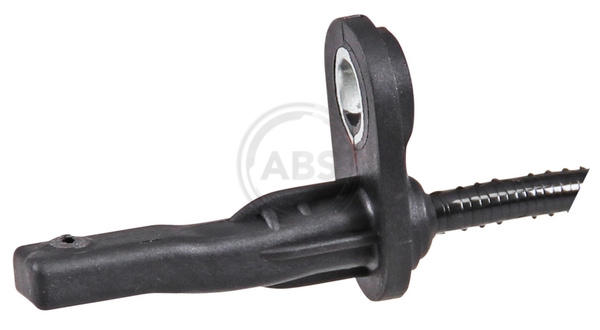 A.B.S. 32123 Sensor, Raddrehzahl