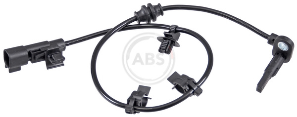 A.B.S. 32125 Sensor, Raddrehzahl