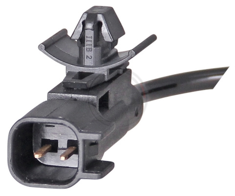 A.B.S. 32125 Sensor, Raddrehzahl