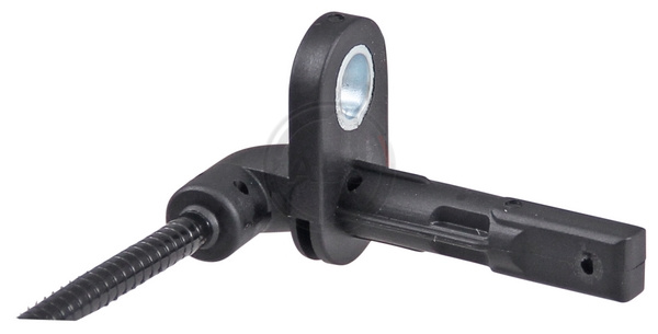 A.B.S. 32125 Sensor, Raddrehzahl