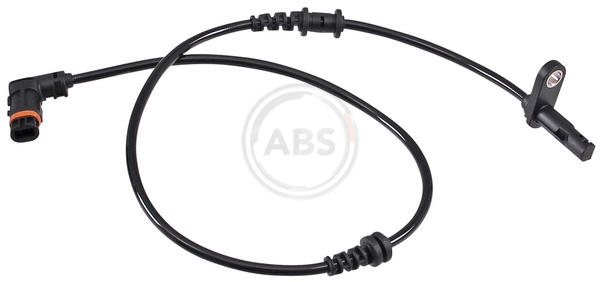 A.B.S. 32126 Sensor, ABS