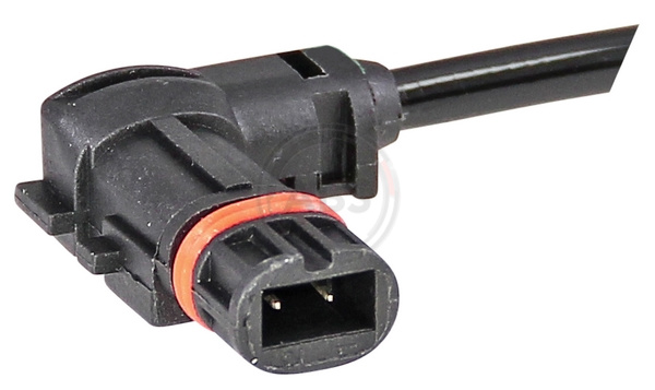 A.B.S. 32126 Sensor, ABS