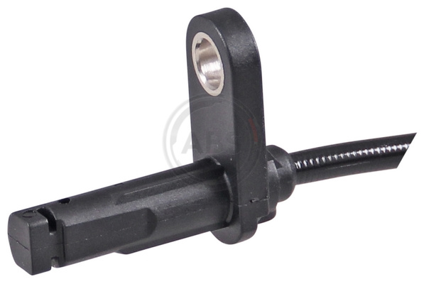 A.B.S. 32126 Sensor, ABS