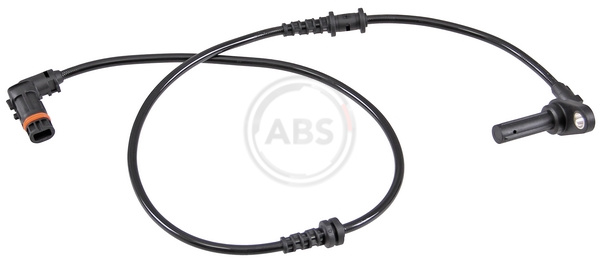 A.B.S. 32127 Sensor, ABS