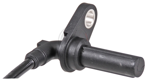 A.B.S. 32127 Sensor, ABS
