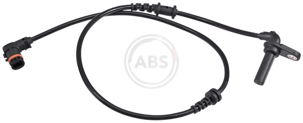 A.B.S. 32128 Sensor, ABS