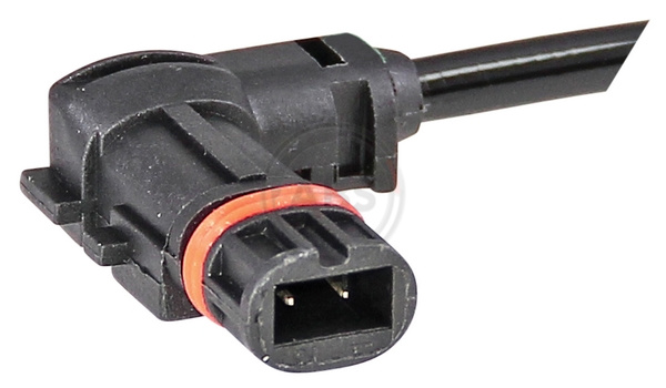 A.B.S. 32128 Sensor, ABS