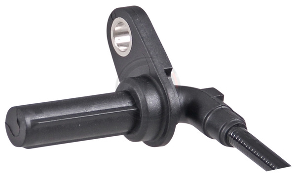 A.B.S. 32128 Sensor, ABS