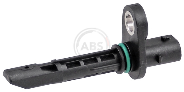 A.B.S. 32129 Sensor, Raddrehzahl