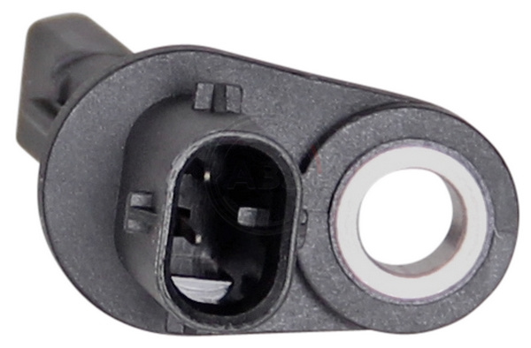 A.B.S. 32129 Sensor, Raddrehzahl