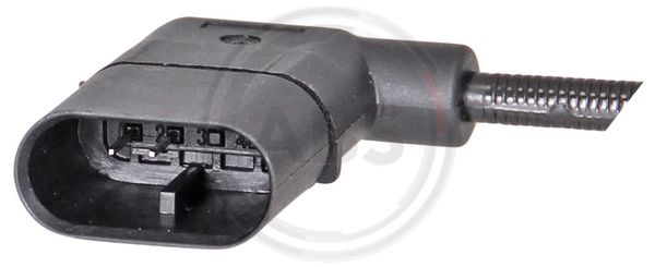 A.B.S. 32130 Sensor, ABS