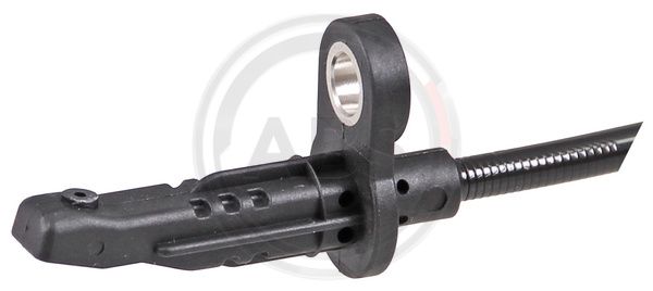 A.B.S. 32130 Sensor, ABS