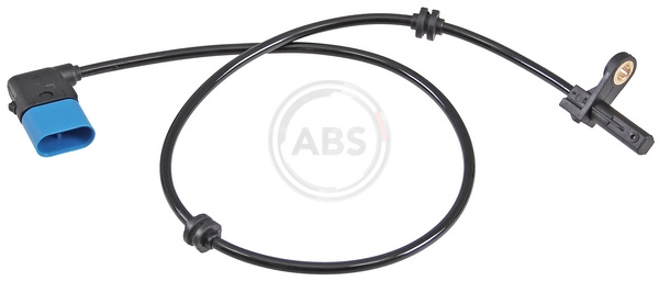 A.B.S. 32131 Sensor, ABS
