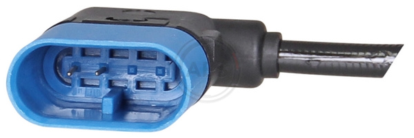 A.B.S. 32131 Sensor, ABS