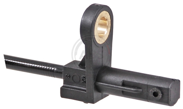 A.B.S. 32131 Sensor, ABS