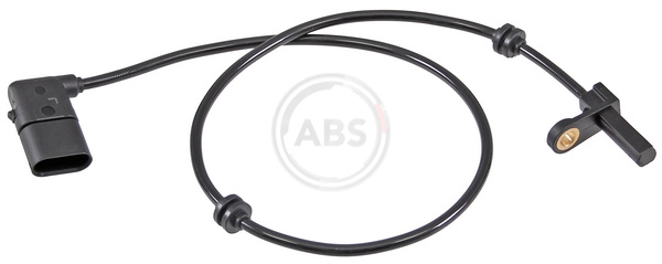 A.B.S. 32132 Sensor, ABS