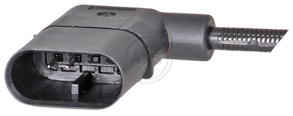 A.B.S. 32132 Sensor, ABS