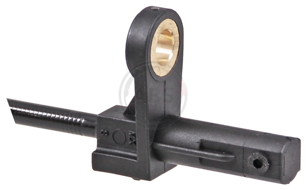A.B.S. 32132 Sensor, ABS