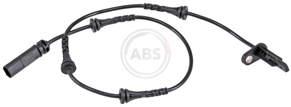 A.B.S. 32133 Sensor, ABS