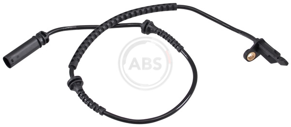 A.B.S. 32134 Sensor, ABS