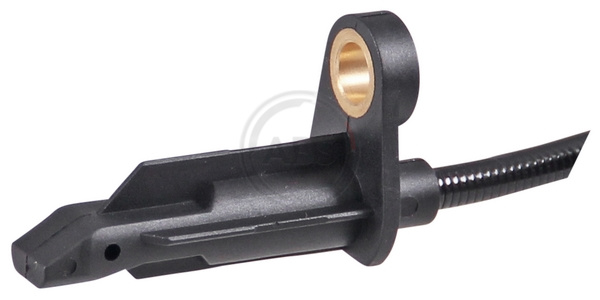 A.B.S. 32134 Sensor, ABS