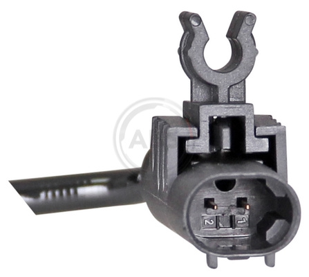 A.B.S. 32135 Sensor, ABS
