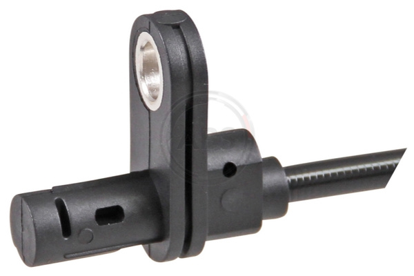 A.B.S. 32135 Sensor, ABS
