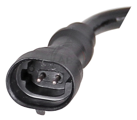 A.B.S. 32136 Sensor, Raddrehzahl