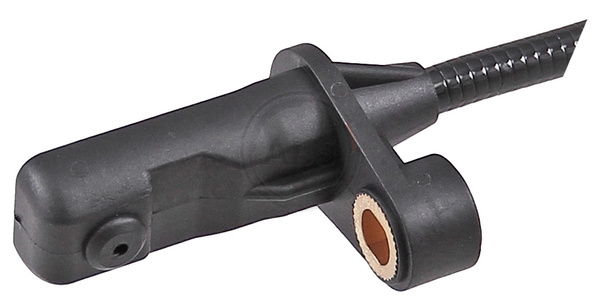 A.B.S. 32136 Sensor, Raddrehzahl