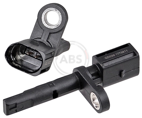 TRW GBS2600 Sensor, ABS