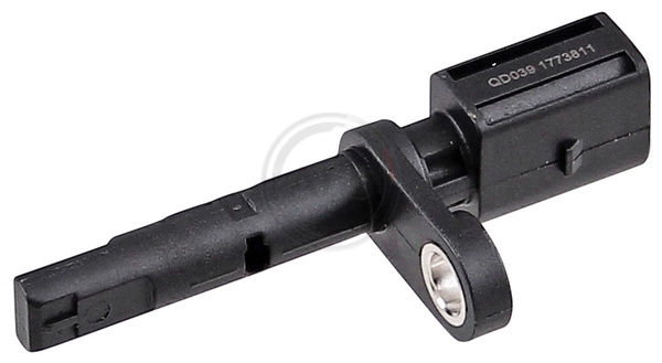 A.B.S. 32137 Sensor, ABS