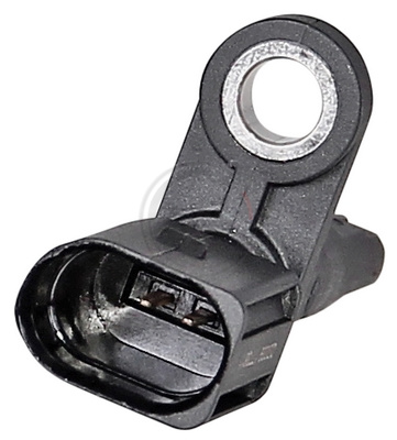 A.B.S. 32137 Sensor, ABS