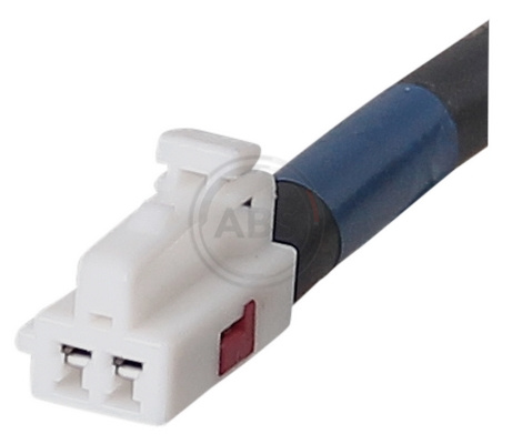 A.B.S. 32138 Sensor, ABS