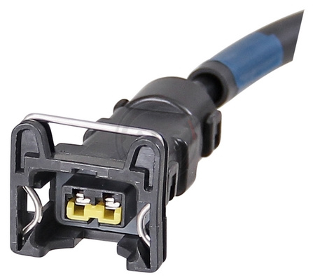 A.B.S. 32138 Sensor, ABS
