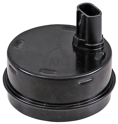 A.B.S. 32139 Sensor, Raddrehzahl