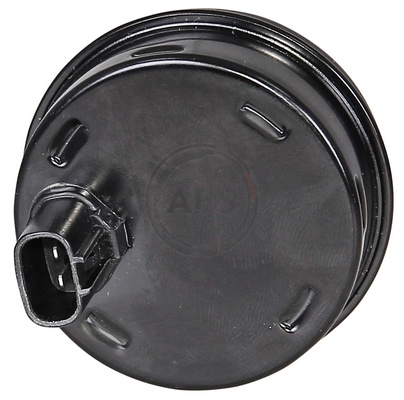 A.B.S. 32139 Sensor, Raddrehzahl