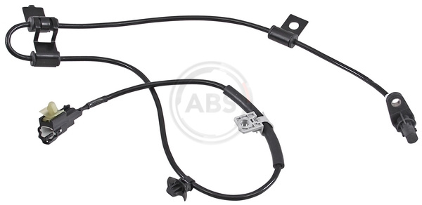 A.B.S. 32140 Sensor, Raddrehzahl