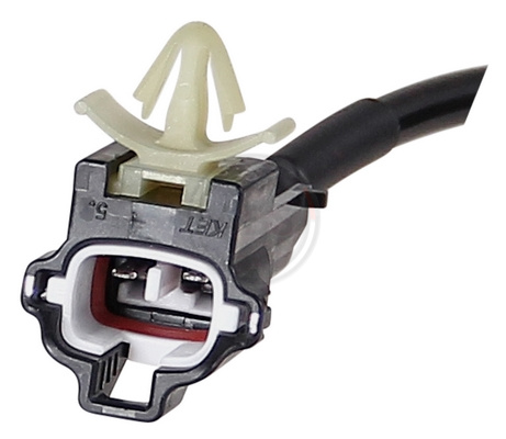 A.B.S. 32140 Sensor, Raddrehzahl