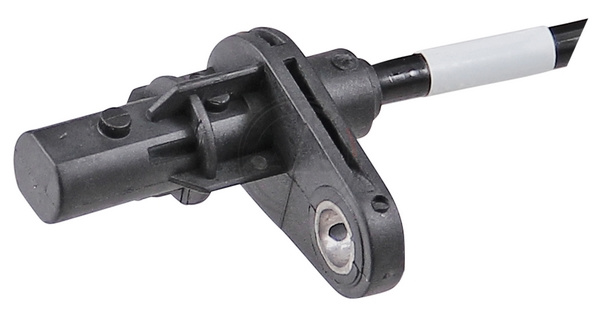 A.B.S. 32140 Sensor, Raddrehzahl