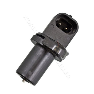 A.B.S. 32143 Sensor, Raddrehzahl