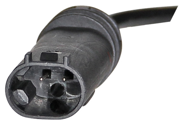 A.B.S. 32145 Sensor, ABS