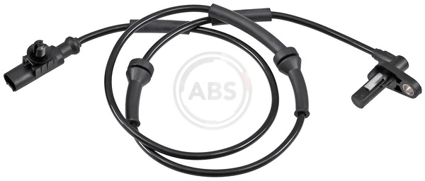 A.B.S. 32147 Sensor, Raddrehzahl