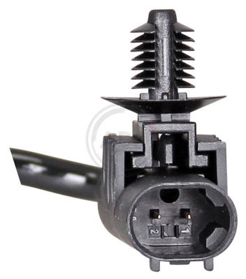 A.B.S. 32147 Sensor, Raddrehzahl