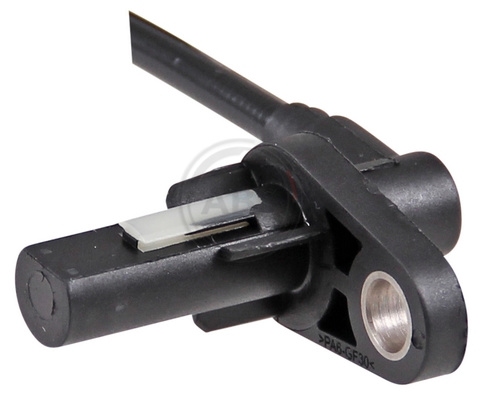 A.B.S. 32147 Sensor, Raddrehzahl
