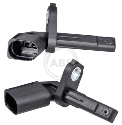 A.B.S. 32159 Sensor, Raddrehzahl