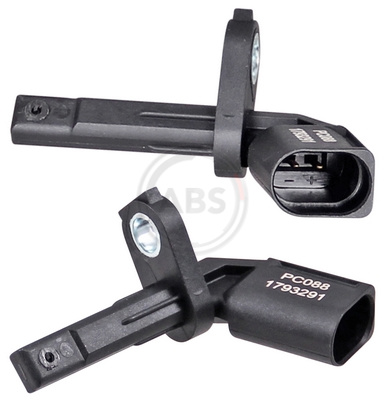 A.B.S. 32160 Sensor, Raddrehzahl