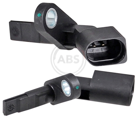A.B.S. 32161 Sensor, Raddrehzahl